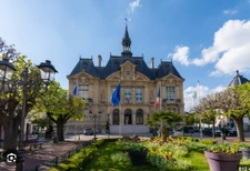 suresnes