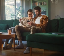 De la région Montalbanaise et de ses alentours, je vous accompagne de A à Z dans votre projet immobilier avec des solutions personnalisées et un accompagnement sur mesure.