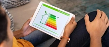Le Diagnostic de Performance Énergétique (DPE)