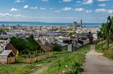 Le Havre