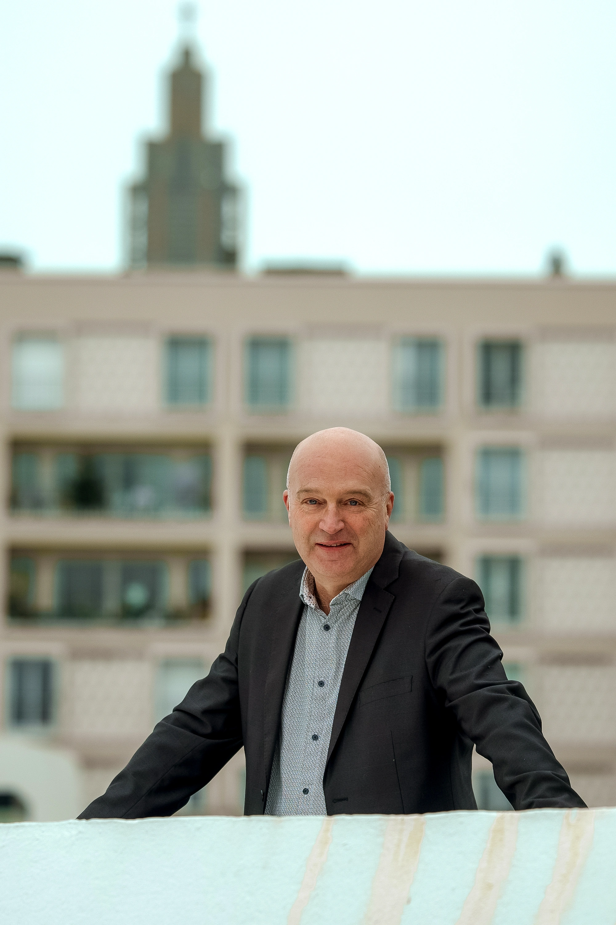 Immobilier Ancien ou Viager, je propose une expertise immobilière locale et un accompagnement sans faille.