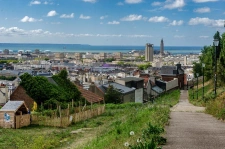 capifrance