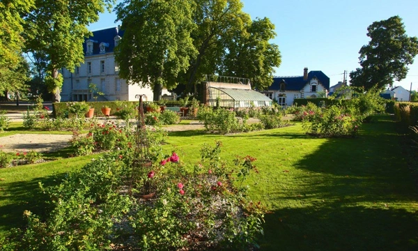 Saint-Jean-le-Blanc