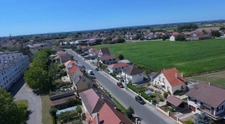 Vendez votre bien à Auxonne et ses environs avec un accompagnement exclusif