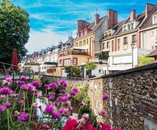 Saint-Sébastien-de-Morsent