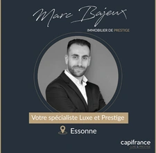Acheter ou vendre est un projet important de sa vie pour lequel il est essentiel d'être bien conseillé.