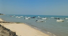 Sainte-Marie-de-Ré