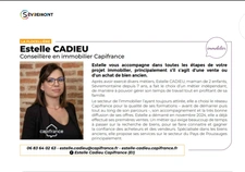 Article Ballade Sèvremontaine