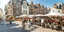 L’immobilier en Touraine Mai 2026
