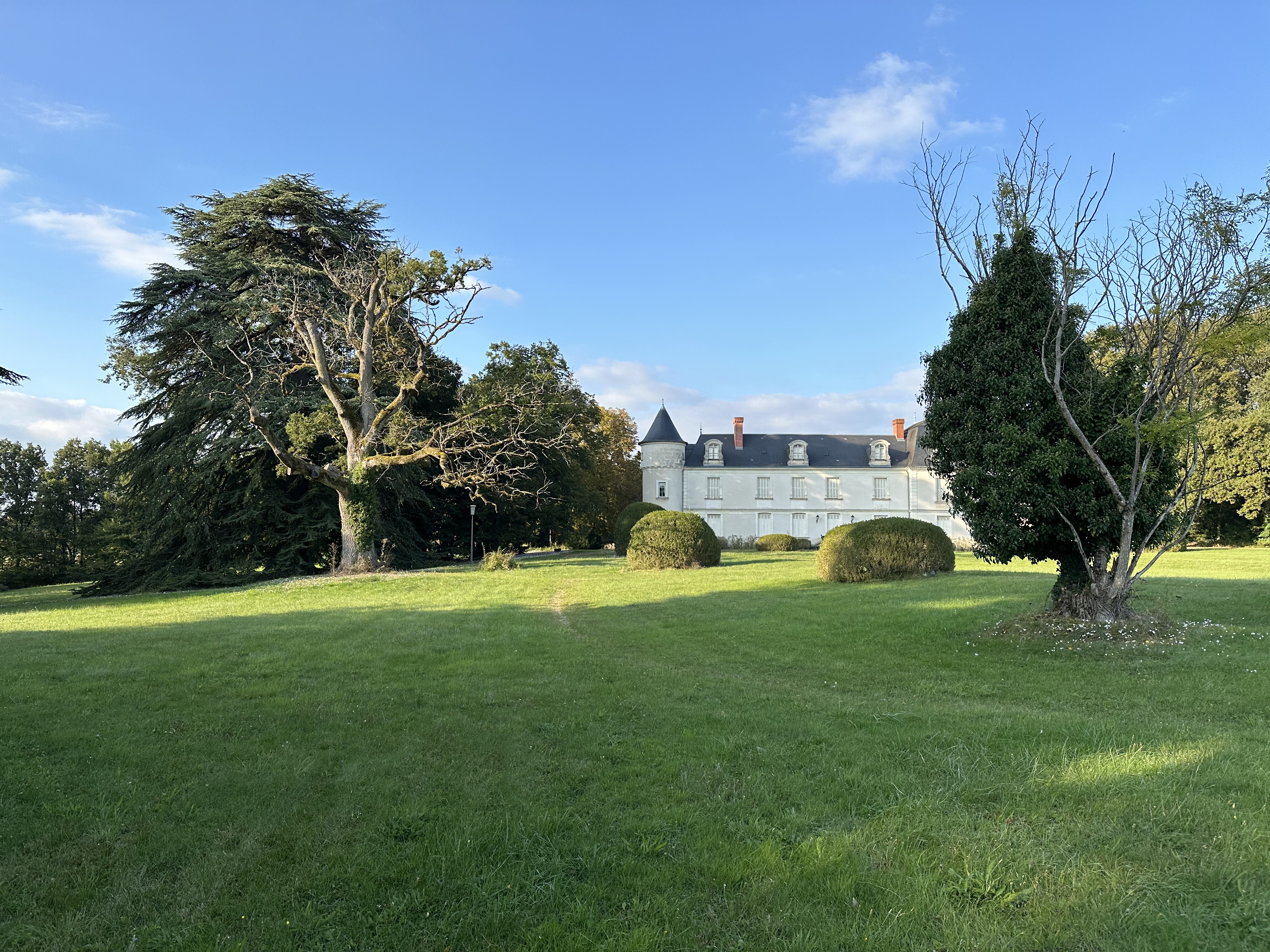 capifrance