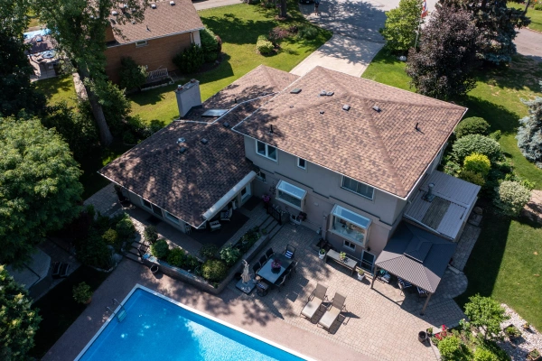 Immobilier Bassin d’Arcachon Sud – Février 2026