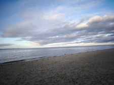 capifrance