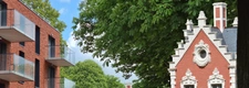 capifrance
