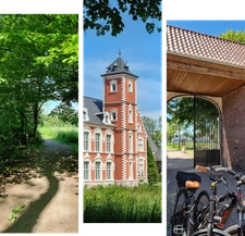 Natif de la région, je propose une expertise immobilière locale et un accompagnement sans faille.