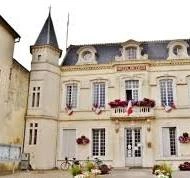 l immobilier est il en augmentation dans l aude