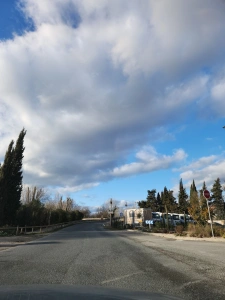 Le marché immobilier de Cuxac d'aude en 2026