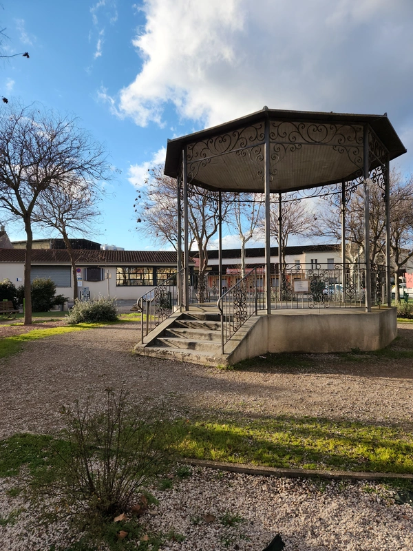 Cuxac-d'Aude