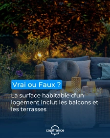 PETITE QUESTION?