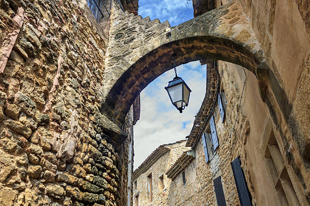 Sérignan