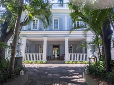 Investir dans un Bien Classé ou Inscrit au Patrimoine Historique à La Réunion