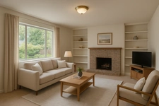 Maximiser la valeur de son bien avant la vente : Un levier stratégique