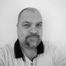 Guillaume HADON