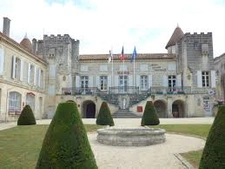 Angoulême