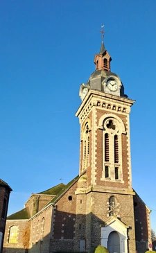 capifrance