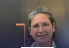 Magalie BURLOT conseiller en immobilier sur Saint Nicolas de Pélem et ses environs