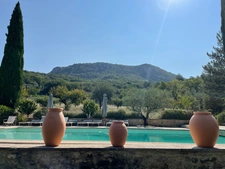 capifrance