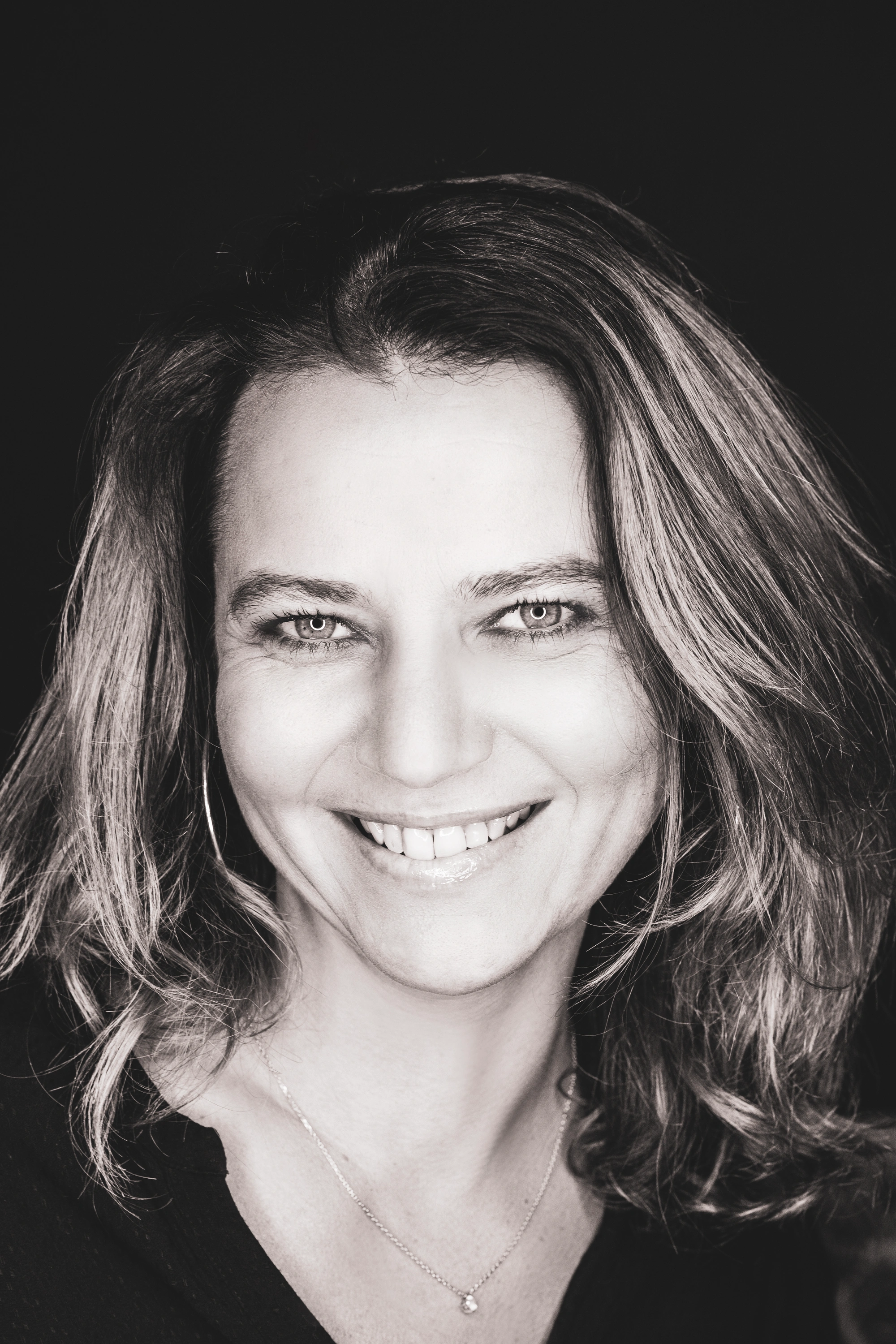 Fanny BUYENS