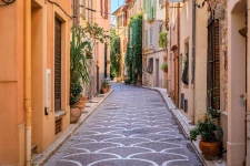 capifrance