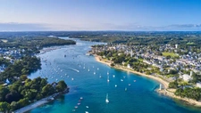 capifrance