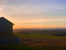 Marché immobilier dans la Drôme des Collines : point de situation – Janvier 2026