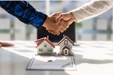 Pourquoi faire appel à un conseiller en immobilier our la vente de son bien