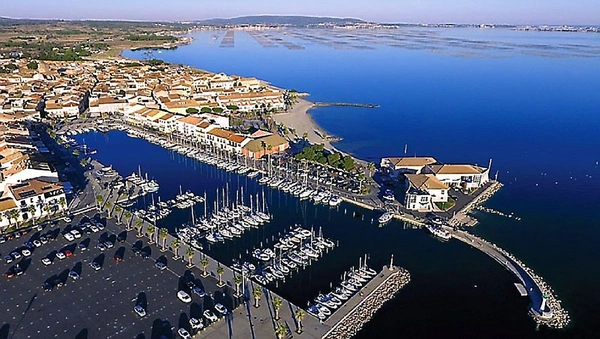 Mèze