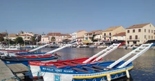 Mèze