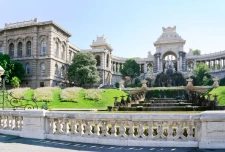 Marseille 14e Arrondissement