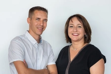Natif de la région, je propose une expertise immobilière locale et un accompagnement sans faille.