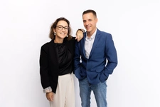 Natif de la région, je propose une expertise immobilière locale et un accompagnement sans faille.