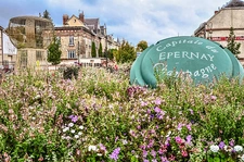 EPERNAY