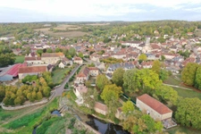 capifrance