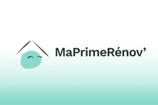 Ma Prime Rénov’ 2025 : suspension estivale et perspectives