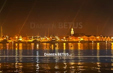 Saint-Gilles-Croix-de-Vie