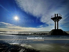 Le PASSAGE DU GOIS : perle naturelle et marché immobilier prisé, Damien BETUS