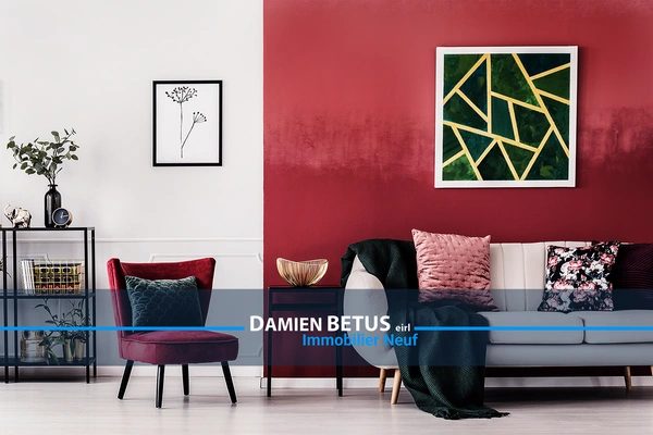 INVESTIR dans l'IMMOBILIER NEUF : avantages