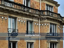 IMMOBILIER 2025 : NOUVELLES REGLEMENTATIONS A CONNAÎTRE, avec Damien BETUS