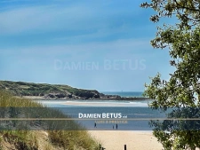 IMMOBILIER 2026 : acheter ou vendre ? avec Damien BETUS