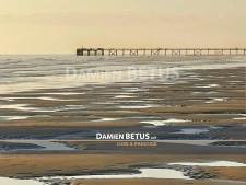 Découvrez SAINT-JEAN-DE-MONTS et NOTRE-DAME-DE-MONTS avec Damien BETUS