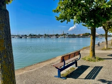 Originally from the Vendée region, I offer local real estate expertise and personalized support.